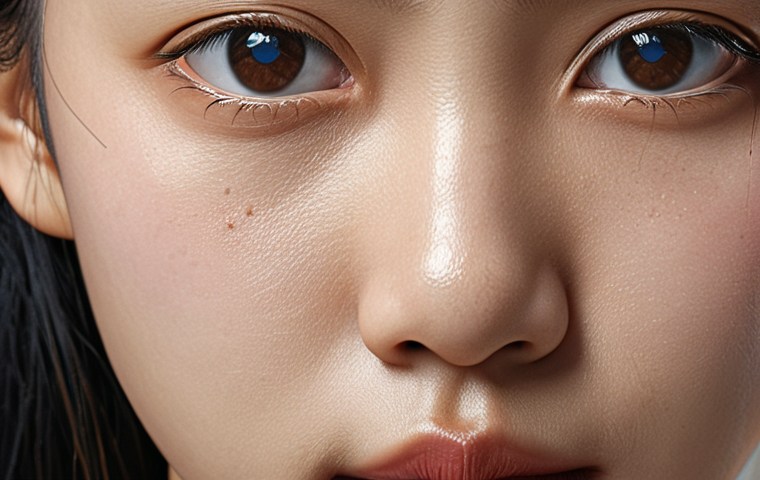 아트호텔과 - 이미지 1