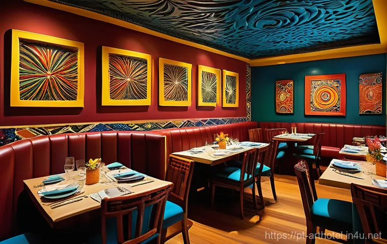 아트호텔 추천 지역 - **Prompt: Lisbon Art Hotel Lobby - Historic Grandeur Meets Modern Abstraction**
    "A wide-angle sh...