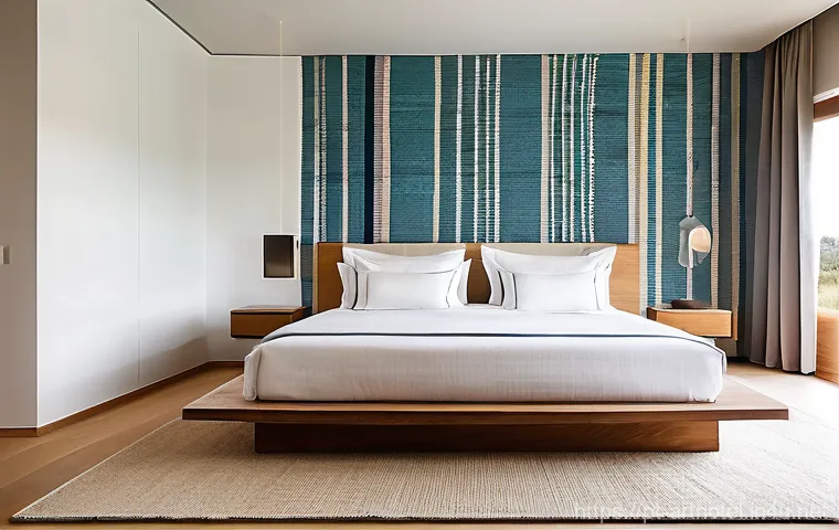 아트호텔과 예술의 만남 - **Prompt 2: Engaging Art Workshop in a Portuguese Art Hotel**
    "An intimate and inspiring scene i...